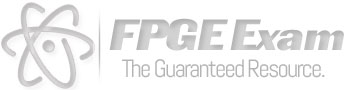 FPGE Exam