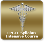 Best fPGEE exam review site