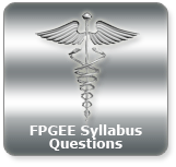 Silver Subscriber FPGE Exam Course